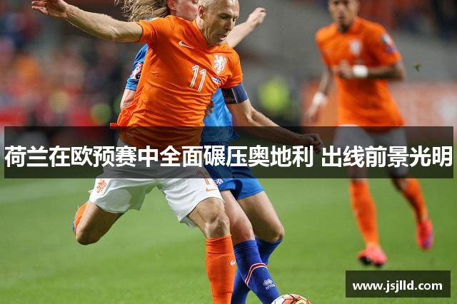 荷兰在欧预赛中全面碾压奥地利 出线前景光明