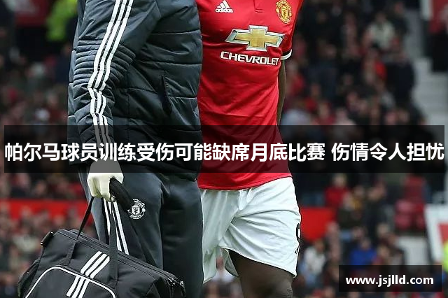 帕尔马球员训练受伤可能缺席月底比赛 伤情令人担忧